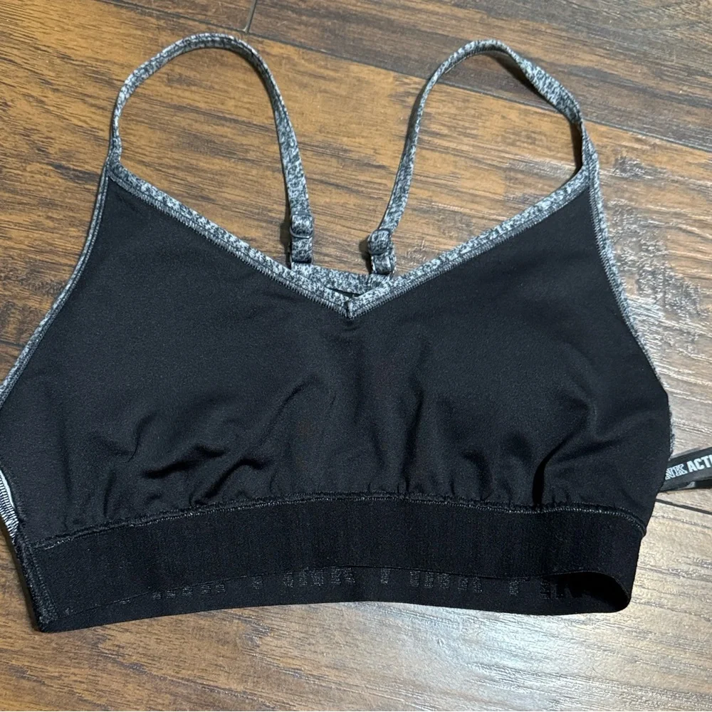 PINK Victorias Secret used good